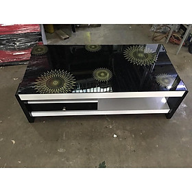 Mua Bàn cafe đẹp