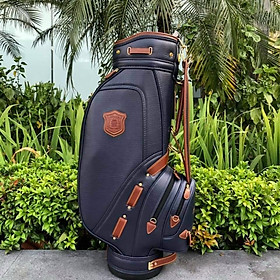 Túi đựng gậy Golf CB-2817