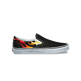 Giày Vans Slip-On Flame VN0A38F7PHN