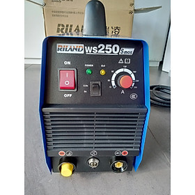 Mua Máy hàn RILAND WS-250S