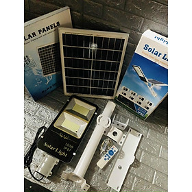 ĐÈN ĐƯỜNG 300W NĂNG LƯỢNG  SÁNG 18H-20H SIÊU SÁNG