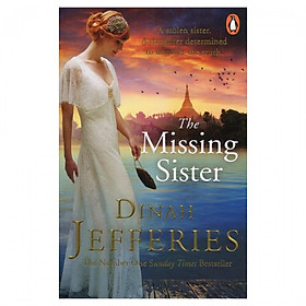 The Missing Sister