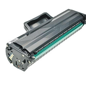 Mua Hộp mực Samsung MLTD101  Samsung ML-2160/2161/2164/2165/2165W  SCX-3401/3450FW/3406 - Hàng nhập khẩu