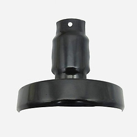 Mua LÁ CHẮN BẢO VỆ DÀNH CHO MÁY KHOAN