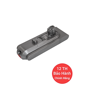 Mua Pin sạc máy hút bụi Dyson Gen5 Battery - Hàng Chính Hãng