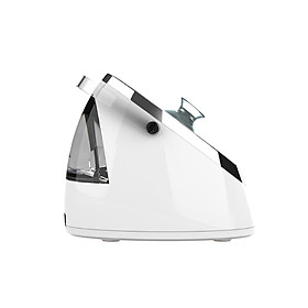 Máy xông hơi da mặt ION FAC-SV100-GB