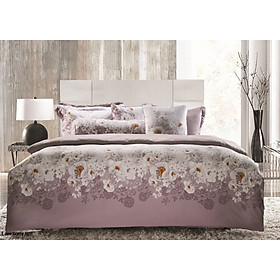 Vỏ gối ôm Mariza Everon EP-1836