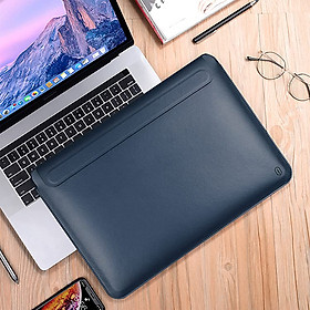 Bao da đựng Laptop, Macbook, Surface Skin Pro III - Hàng chính hãng