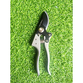 Mua KÉO CẮT CÀNH NHẬT LƯỠI SK5 ĐEN