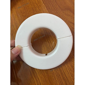 Mua Đai nhựa bịt lỗ điều hòa máy lạnh