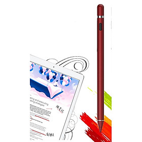 Generic Pencil for Apple iPad Pro 2018,9.7",10.5",12.9" Tablets Touch Stylus Pen