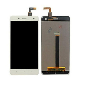 Mua Bộ màn hình thay thế dành cho Xiaomi Mi 4 - Mi4