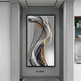 Mua Tranh dán tường tráng gương giá rẻ sang trọng - Tranh động vật và phong cảnh nghệ thuật đẹp
