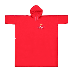 gift-img