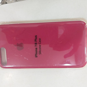 Ốp Lưng Dành Cho iPhone 7/8 Plus