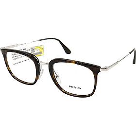 Gọng kính Prada 0PR11U