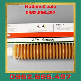 Mua Chất bôi trơn THK AFA GREASE   hàng nhập khẩu