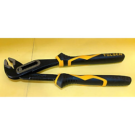 Mua Kìm Mỏ Quạ Công Nghiệp 10  ( 250mm ) Tolsen 10029