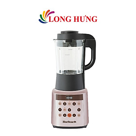 Mua Máy xay nấu đa năng Bluestone BLB-6029 - Hàng chính hãng
