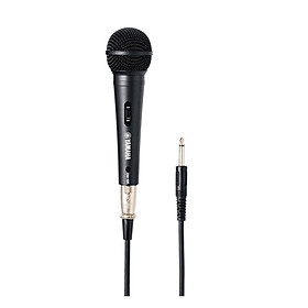 Micro chính hãng Yamaha DM105