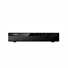 Đầu ghi hình 16 kênh 5 in 1 KBVISION KX-CAi7116H1
