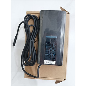 Mua Sạc dành cho Laptop Charger AC Power Adapter For Dell Precision 3561 7520 5760 90W USB Type C