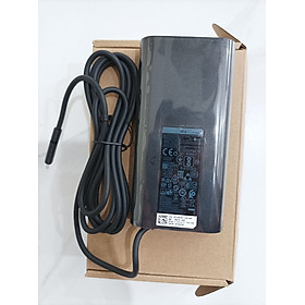 Sạc dành cho Laptop Dell Latitude 12 7275 7285 7290  Laptop 90W USB-C Type Adapter Charger Power Supply