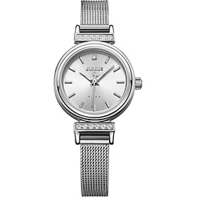 Đồng Hồ Nữ Julius JA1030