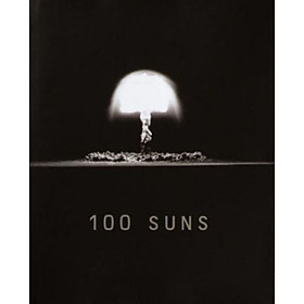 100 Suns