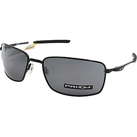 Kính mát chính hãng Oakley OO4075-13OO