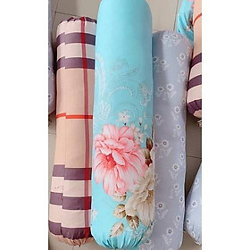 Mua (GỐI ÔM NGƯỜI LỚN) Ruột gối ôm dành cho người lớn - Gòn bông nhân tạo  BÊN BẠN TRONG TỪNG GIẤC NGỦ