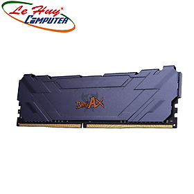 Mua Ram máy tính Colorful Battle AX 8GB DDR4 3200Mhz -- Hàng Chính Hãng