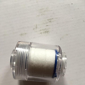 Mua Cục lọc nước của đầu vòi chén tăng áp