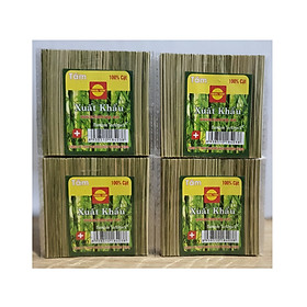 Mua   HOT   Tăm VIP Xỉa Răng Cao Cấp Thương Hiệu Nổi Tiếng TRƯỜNG THỊNH 100% Cật Giang –  Loại Đặc BBiệt  BỊCH 40 Gói