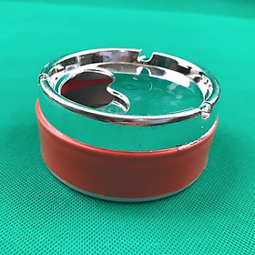 Mua Gạt tàn thuốc nắp xoay (TGBS)