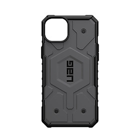 Ốp Lưng UAG PATHFINDER w MAG.SAFE Cho iPhone 14 Plus [6.7 INCH