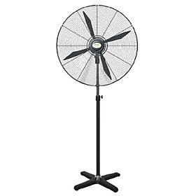 Mua Quạt Công Nghiệp Đứng iFan NS-50 - Hàng chính hãng