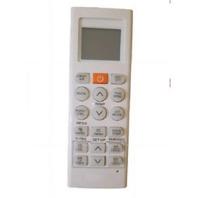 Mua Remote Điều khiển điều hòa 1 chiều 2 chiều dành cho LG dùng cho các dòng V10 V13 V18 9000BTU 12000BTU 18000BTU