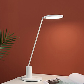 Đèn Đọc Sách Bảo Vệ Mắt Xiaomi (14W) - Trắng