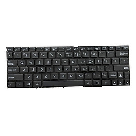 Bàn Phím Dùng Cho Laptop Asus Transformer Book T100, T100A, T100C, T100TA, T100AF Keyboard