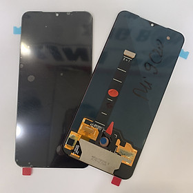 Mua Màn hình dành cho xiaomi MI 9T / K20 / K20 PRO / MI 9T PRO - OLED