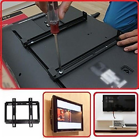 Mua Kệ treo tivi 42 đến 52in