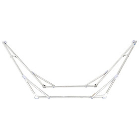 Mua Giá võng inox DONA QP túi phi 32