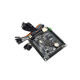 Mua KIT STM32F407VET6-M4