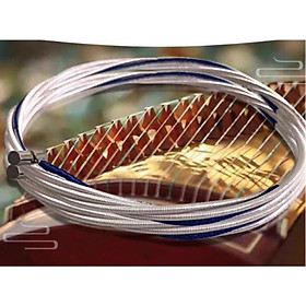 Mua Dây đàn cổ tranh bán lẻ hàng có sẵn