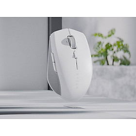 Mua Chuột Razer Pro Click Mini-Wireless Productivity-Hàng chính hãng