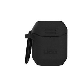 Mua Ốp dẻo UAG Silicon V2 cho AirPods Gen 1/2 hàng chính hãng