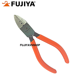 Kìm cắt Fujiya AFN-125