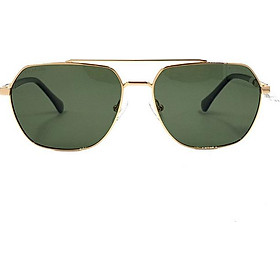 Kính mát nam exfash ef79971