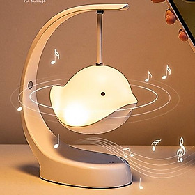 Mua Đèn ngủ dây cót treo - Quà tặng trang trí